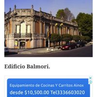 Sesión de fotos 📸🎥🤳👰🤵🤍 - 3