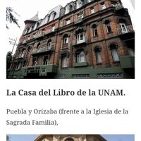 Sesión de fotos 📸🎥🤳👰🤵🤍 - 4