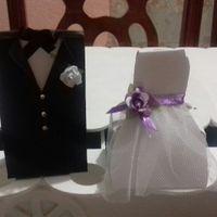 Mi gran día ha llegado - 2