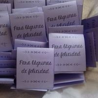 Mi gran día ha llegado - 4