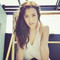 Dafne
