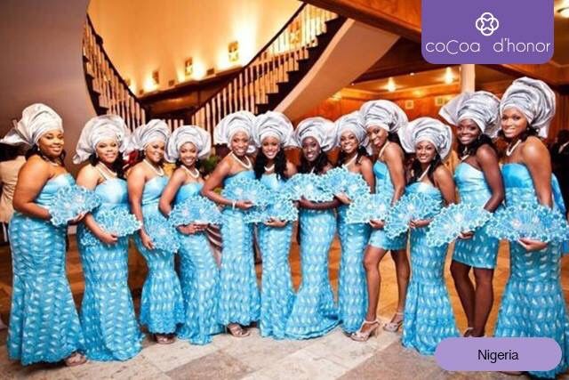 Damas!!! diferentes países - 7