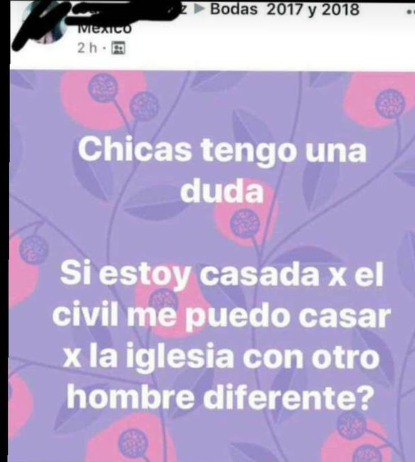  Si se puede??!! - 1