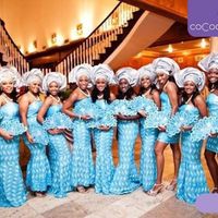 Damas!!! diferentes países - 7