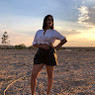 Alondra
