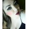 Gladys