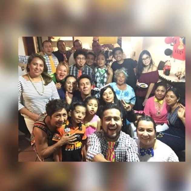 ¿Cuál es la virtud que más valoras de tu FM? - 1