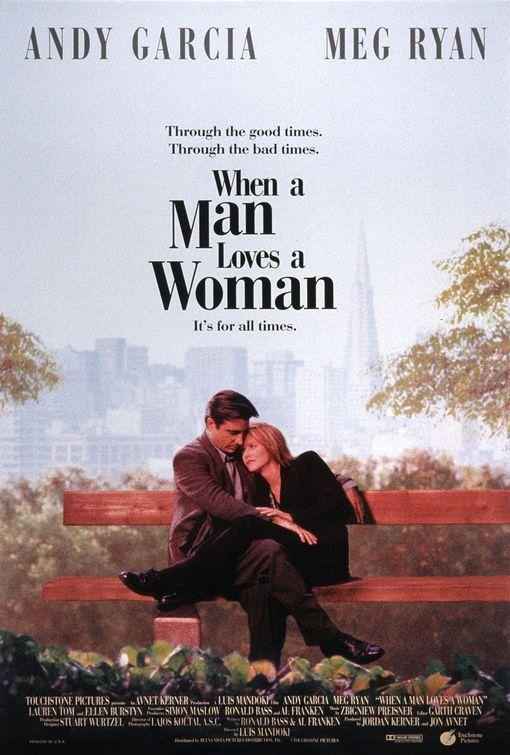 Si tu historia de amor fuese una película, sería... - 1