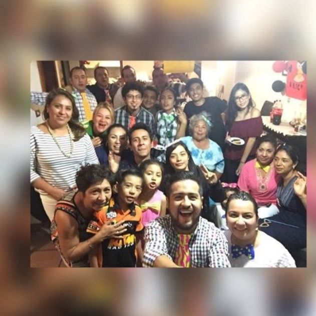 ¿Cuál es la virtud que más valoras de tu FM? - 1