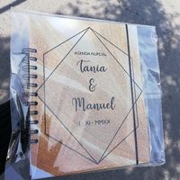 Estoy muy nerviosa :'c - 1