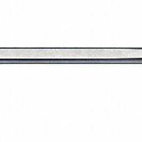 Si diéramos de recuerditos lo primero que me regaló, daríamos... - 1