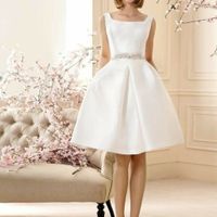 Cambio de fecha de boda :( - 3