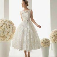 Cambio de fecha de boda :( - 5