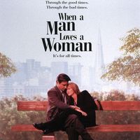 Si tu historia de amor fuese una película, sería... - 1