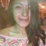 Anel