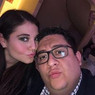 Estefania