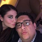 Estefania