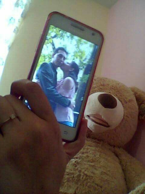  ¡presuman su anillo! - 1