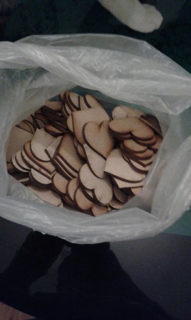  Cuadro de firmas - 2