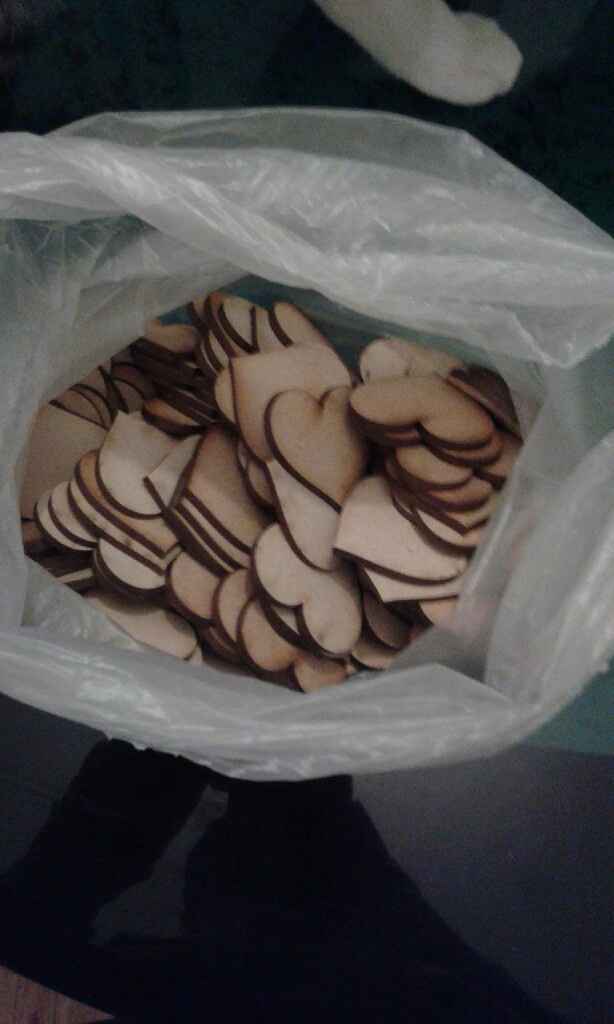  Cuadro de firmas - 2