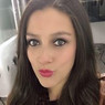 Aline