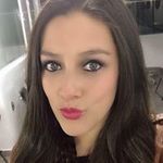 Aline