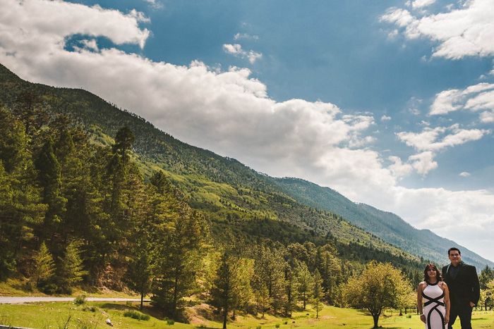 Paisaje 6