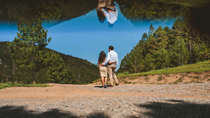 Reflejo 7