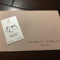 Invitación - 3
