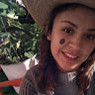 Alejandra