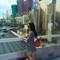 F Daniela