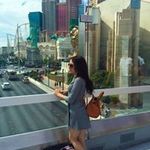 F Daniela
