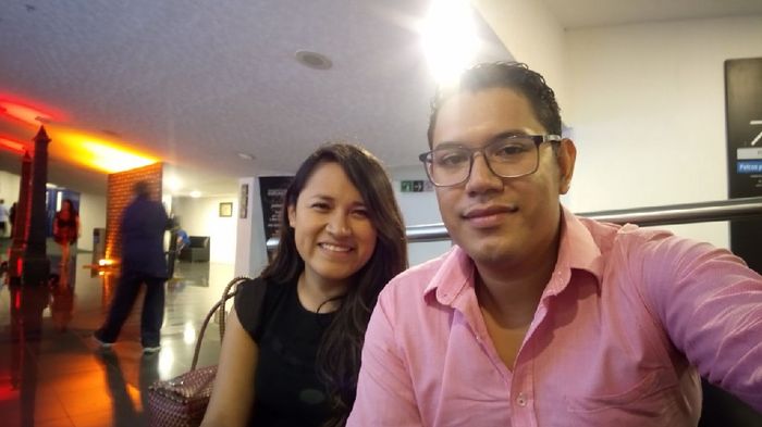 el defecto Perfecto-berenice 1