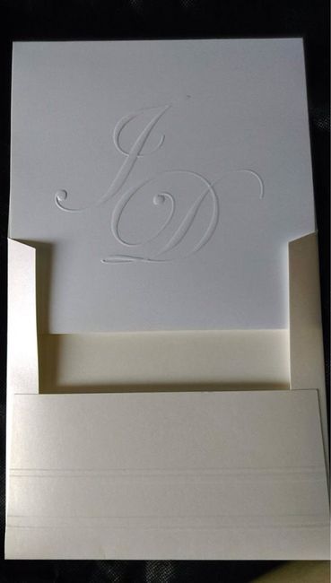 Avances parte 2 Invitaciones - 2