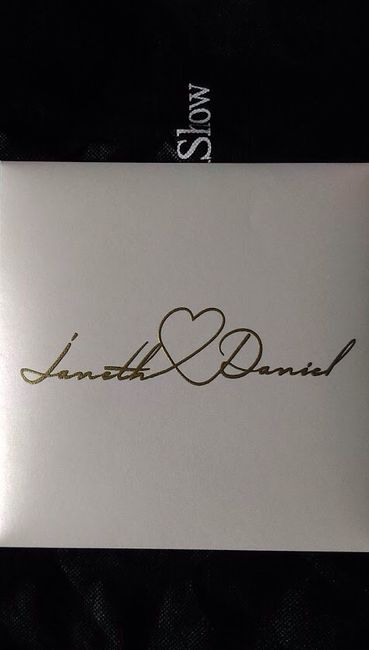 Avances parte 2 Invitaciones - 3