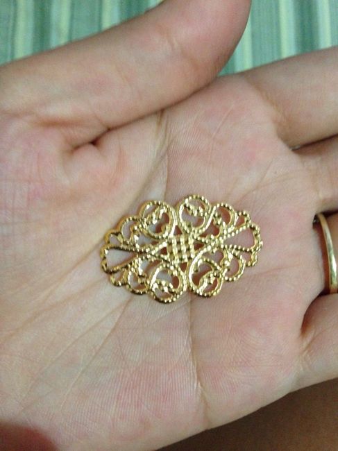 Avances parte 2 Invitaciones - 4