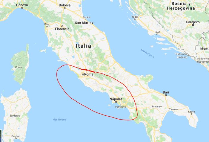 Mi luna de Miel ❤ Bere 2