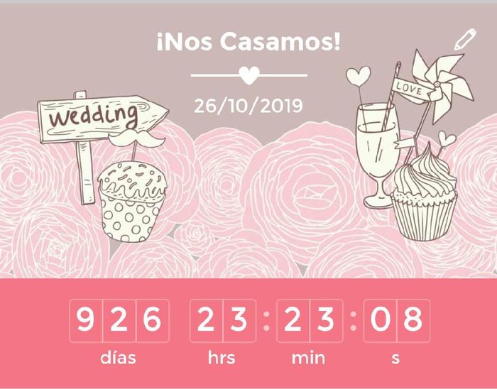 a 100 días de ser la Sra. Arredondo - 1