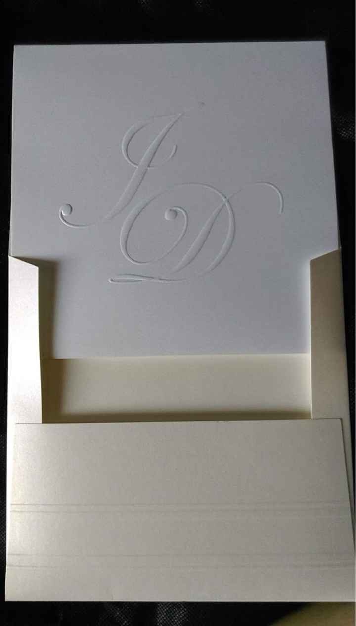 Avances parte 2 Invitaciones - 2