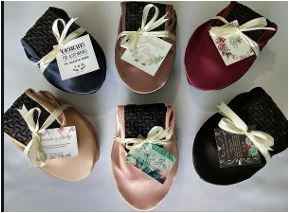 Flats