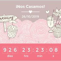 a 100 días de ser la Sra. Arredondo - 1