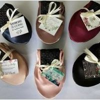 Flats