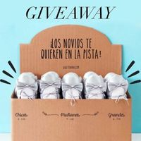 ¿Cuáles son los mejores recuerdos de despedida de soltera? - 1