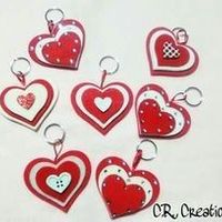 ¿Cuál es el mejor regalo para los invitados de tu boda? - 1