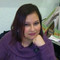 Patricia
