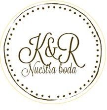 este es para la invitacion