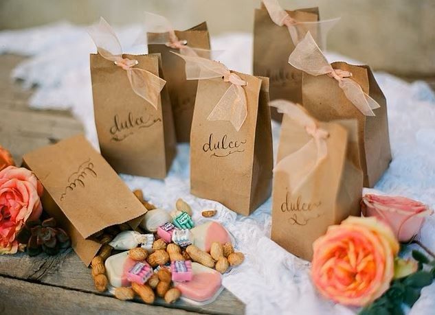 una es asi en bolsas