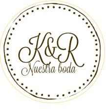 este es para la invitacion