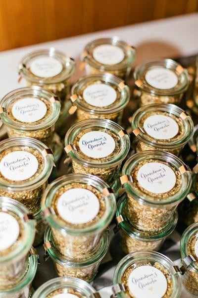 o asi pero en botecitos platicos