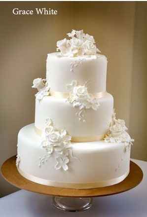 mi pastel favorito